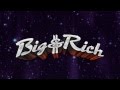 Big & Rich - Gravity Available Now