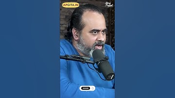 Laziness || Acharya Prashant