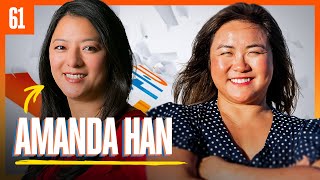 Tax Strategies for Real Estate Investors w/ Amanda Han