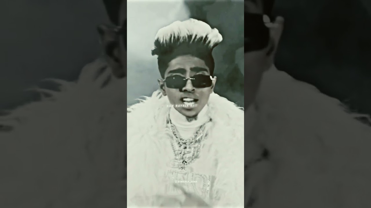 Mc stan ka fans comments karo 