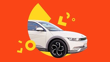 Does speed affect EV range?