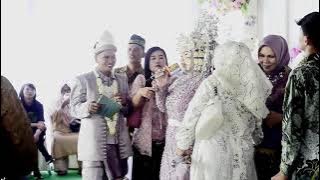 OM.SCORPION _ PRIA IDAMAN _ LIVE JAKABARING PALEMBANG | Wd