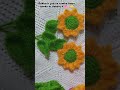 #trending #youtubeviral #viral #youtubeshorts #shortsfeed