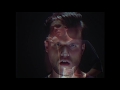 White Lies - Morning In LA (Official Video)