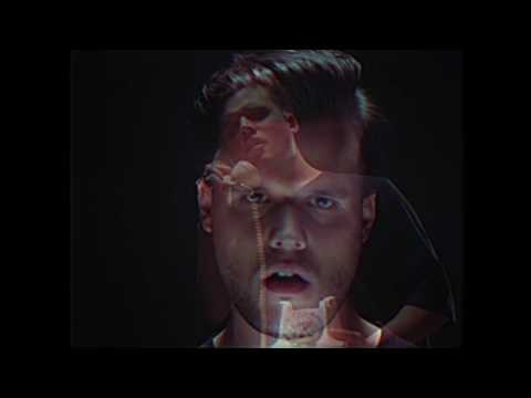 White Lies - Morning In LA (Official Video)