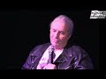 Bret Hart's HEART-WARMING Childhood Story!