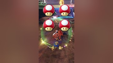 EVERY Shortcut on WALUIGI STADIUM 150cc | Mario Kart 8 Deluxe