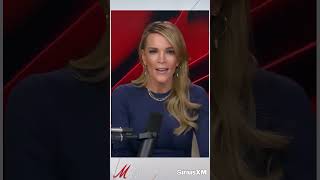 Megyn Kelly on Why She Thinks the Nancy Guthrie Kidnapping Is ACTUALLY a Murder