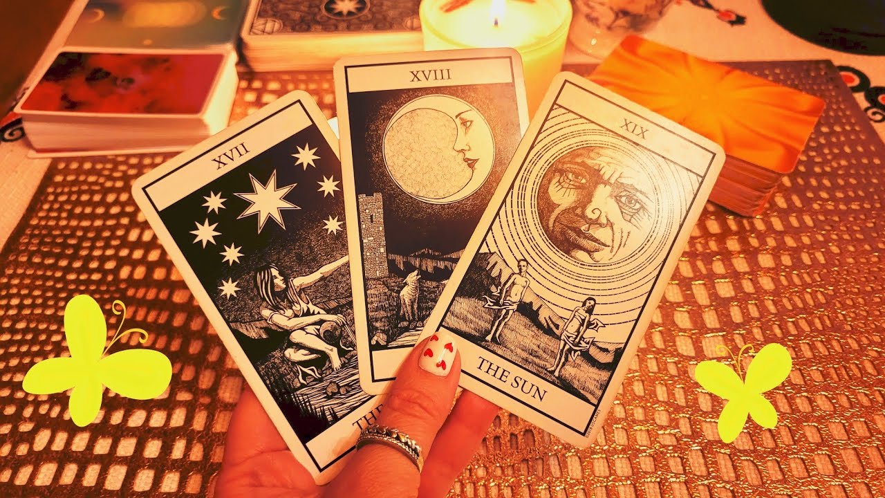 🦋Chcę Ci powiedzieć, że...🦋 #tarot #tarotwitchanna #wybierzkartę #wybierzgrupę #bliźniaczepłomienie