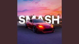 Smash Phonk