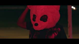 Rob Star Global - This World Surprised Me Visuals By