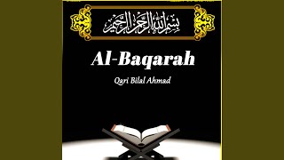 Al-Baqarah 50