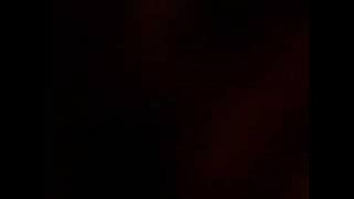 James and The Giant Peach