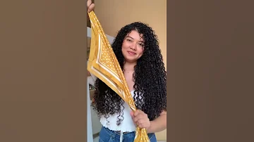 طريقه عمل البندانه 