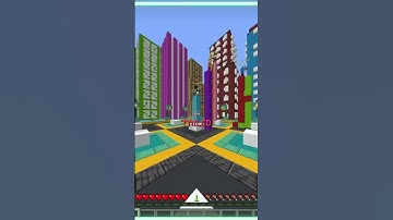 why are you my opp  #minecraft #gaming #funny #cubecraft #minerware