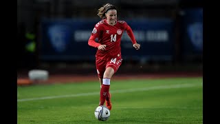 Mjp2SPYmQLE Video Image