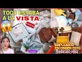 ♻️DUMPSTER DIVING🇺🇸OMG!! 🔴TODO ESTABA a SIMPLE VISTA😱+EMPLEADOS ESCONDEN Todo Pero Los ENCONTRAMOS💪