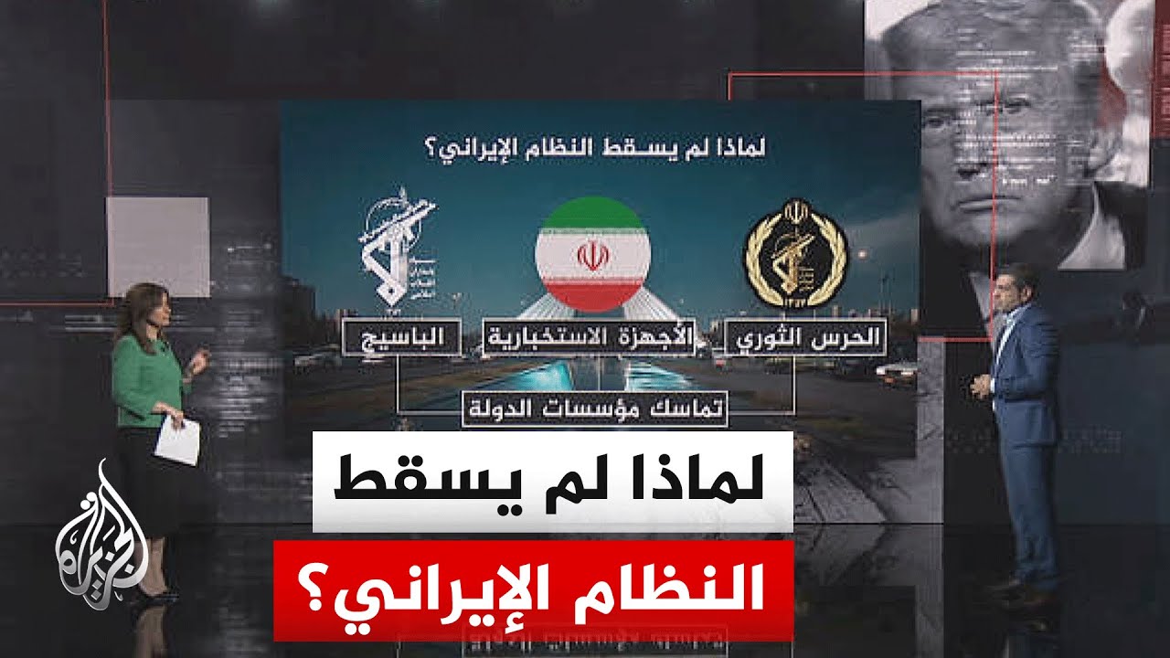 ����� ������.. �� ����� ��� ������ ������ ������� �� �����
 - نشر قبل 12 دقيقة