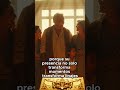 🏠 ¿QUÉ ES LA VERDADERA BENDICIÓN? VA MUCHO MÁS ALLÁ DE LO MATERIAL