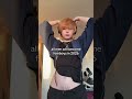 This is Femboy 😍😍😍