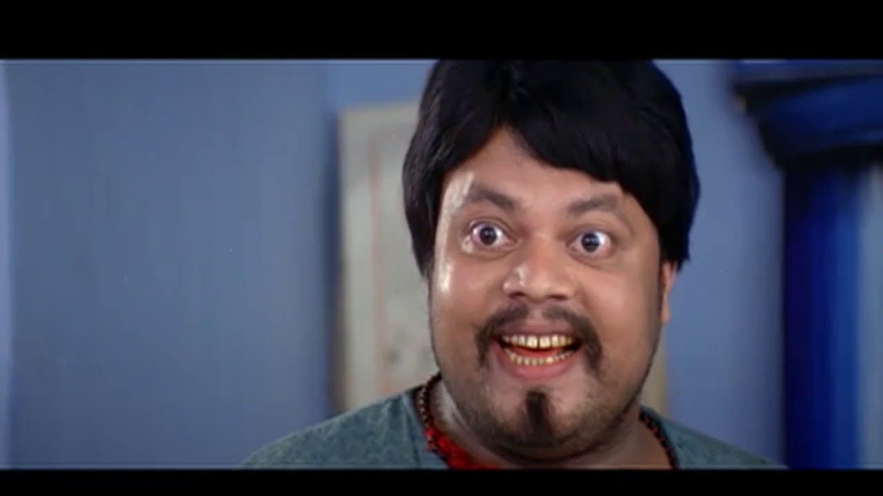Shakespeare MA  MALAYALAM  Part 3 #Jayasurya #Kalabhavan mani #Suraj 4 full film check playlist