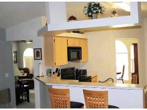 3159 Rosemarie Dr, Kissimmee, FL home video tour