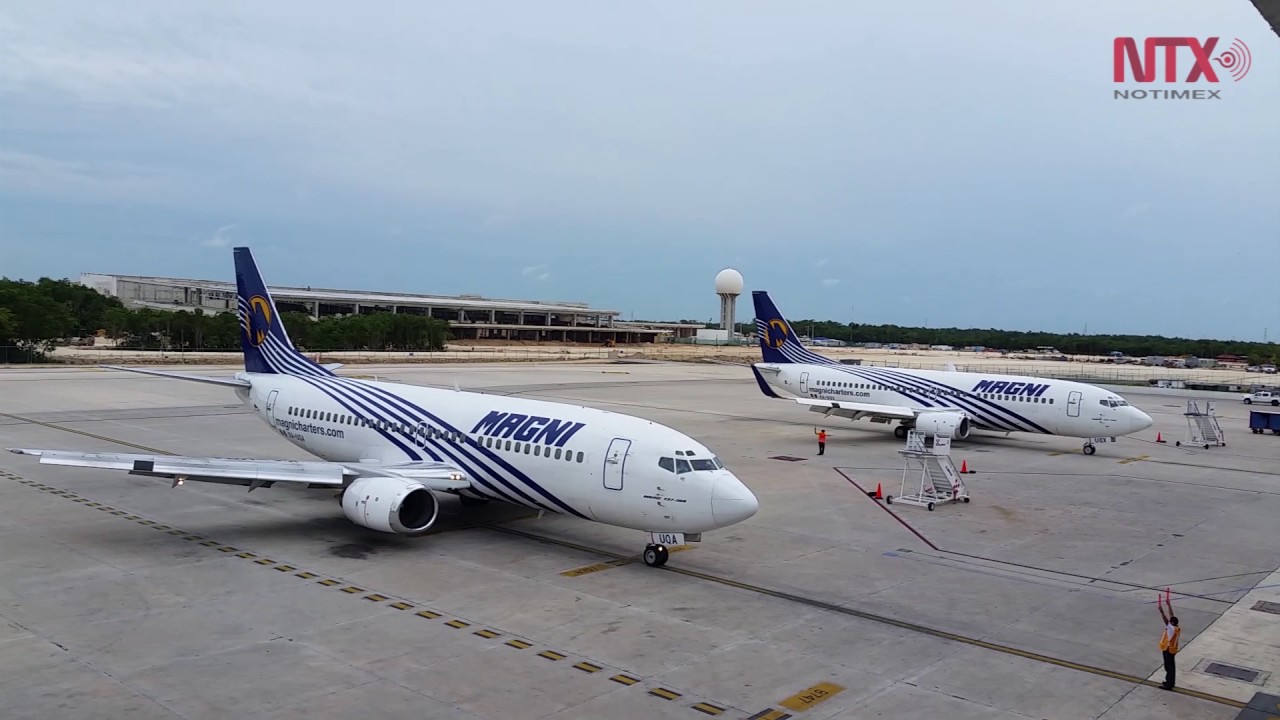 aeropuerto de cancun salidas aeropuerto de canc 250 n un quot gigante quot que nunca duerme youtube aeropuerto de cancun salidas aeropuerto de canc 250 n un quot gigante quot que nunca duerme youtube