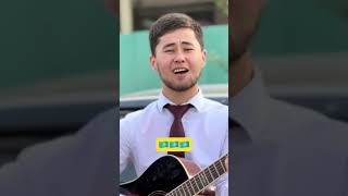Kazakh music #казахстан #казахивамерике #казахскаямузыка #алматы