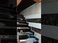 Pvc wall panels bedroom design Lastest # pvc #homedecor #shortvideo # shorts