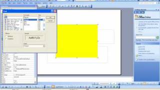 Post it in PowerPoint