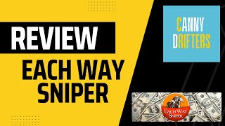 Each Way Sniper Automated Review