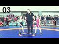 3 ПОЕДИНОК ✅ U15 ✅ Campionatul R Moldova 2026 04 07 USEFS