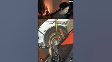 When ACEU Meets Extesyy In World