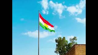 Çip çipê dengê baranê ser serê me Kurdanê heval hatin dimeşin çar aliyê Kurdistanê #Kurdistan