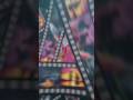 Radha Krishna ❤️ | Warning ⚠️ Ye Video Dil Ko Chhoo Jayega 😭🔥 #shorts #love #viral
