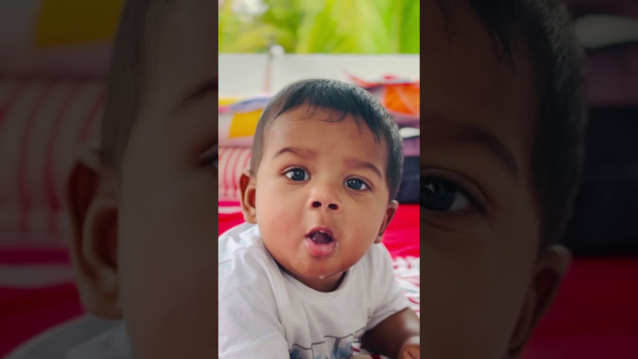 Njangalude ponnomana ❤️❤️❤️Vinayak Dev Saniil❤️❤️❤️Raji music &dance youtube ❤️❤️❤️