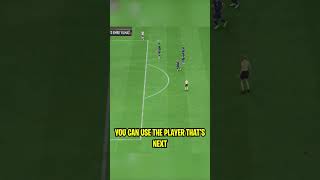 Free Kick Tutorial In FIFA 23