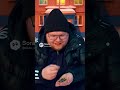 #sora #рекомендации #funny #ютуб #memes #сора #юмор #recommendations #roblox #шортс #t2x2 #тоха #ИИ