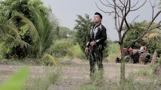 { REMIX Sôi Động } Biết Người Yêu Đã Quên Tôi || Chôn Tình Sầu Xuống Mộ Sâu || Khang Lê