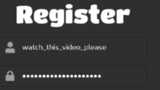 Want the blacket v2 new access code?? Here Profile
