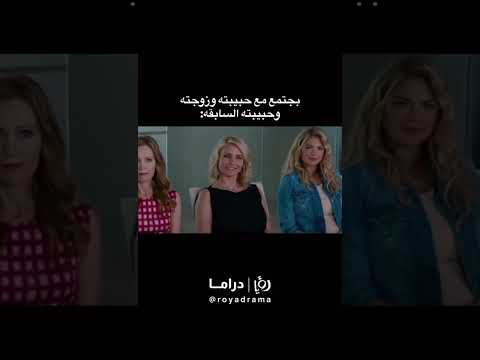 فيلم   
