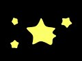 Stephanie Pina Motion Design #3