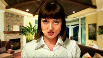 Video For Practicing Eye Contact