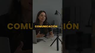 Nuestras carreras: Licenciaturas en Arte, Arquitectura y Comunicación | Universidad Uk