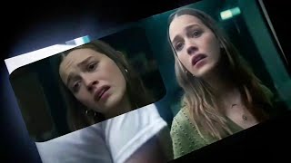 ESCENA COMPLETA DEL  MEME WEY YA