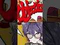 https://youtu.be/MjpSX0w08Ps