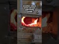 #shortsvideo #shortvideo #shortsviral #shorts #short #youtubeshorts #youtube #ytshorts #ytshort #yt