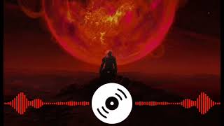 Red Planet - Code Black