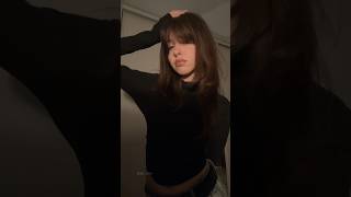 Cassie - Long Way 2 Go مترجمة シViral