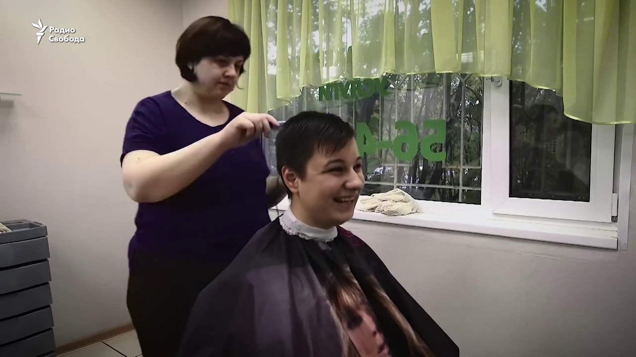 Карина грудина красноярск